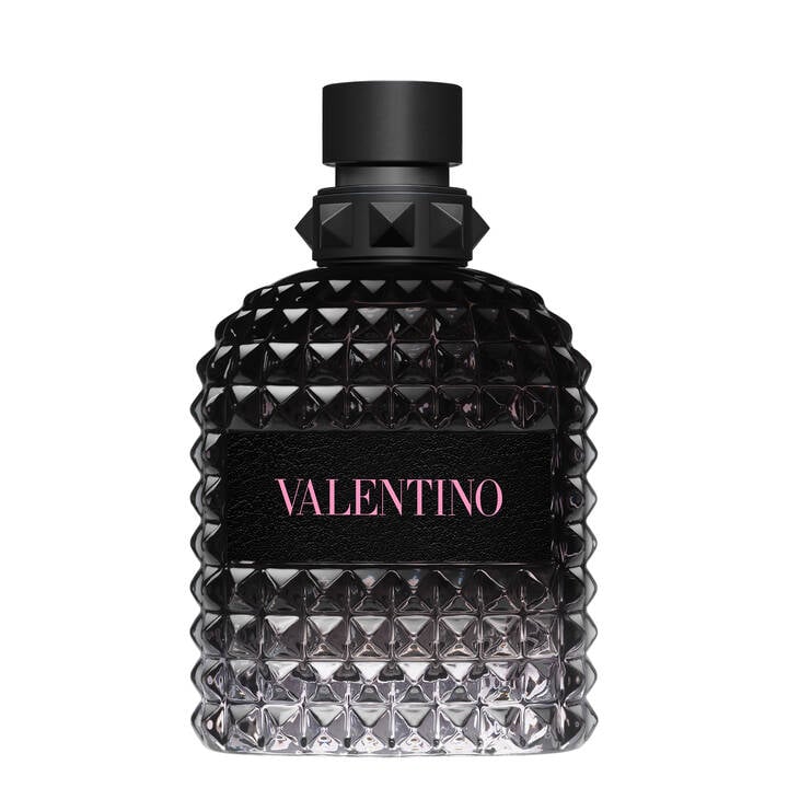Valentino Colonge